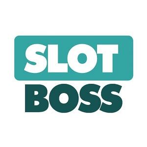  slot boss casino/irm/modelle/super titania 3